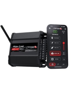 product discount product category name HL400.4?_DSPLAYER