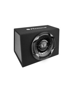 product discount product category name 02944