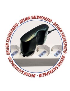 product discount product category name HB042N