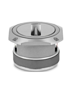 CP-21/F - Tweeter a compressione Beyma 1.5" 8ohm 105dB 25W Ferrite