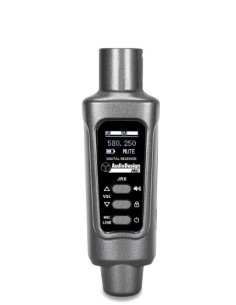 product discount product category name JRX11