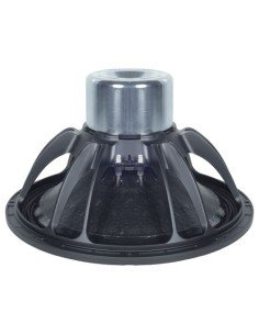 product discount product category name 18IPAL