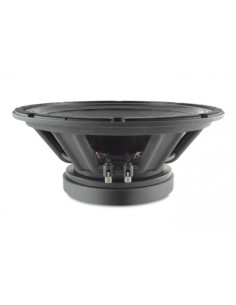 product discount product category name Z008319