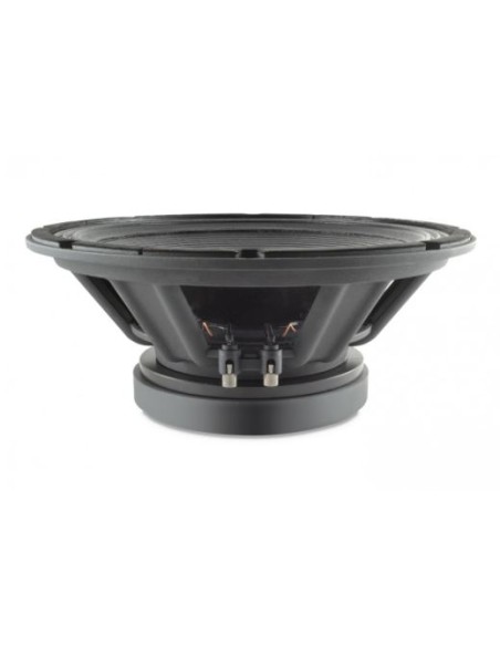 product discount product category name Z008319