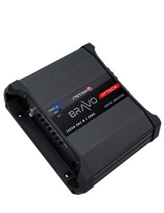 product discount product category name BRAVO3000?_4ATCK