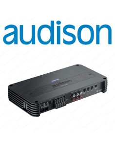 product discount product category name SR5.600