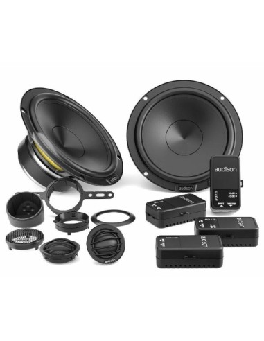 product discount product category name APK165P