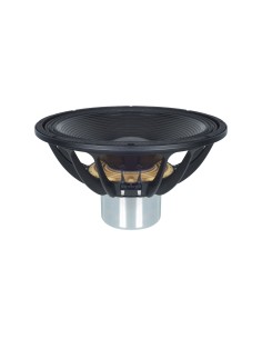 product discount product category name 18IPAL 2