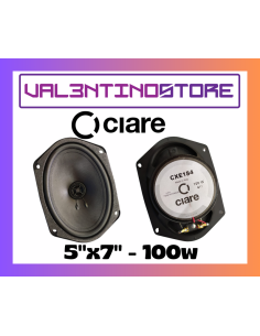 product discount product category name CXE184