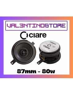 product discount product category name CXE874