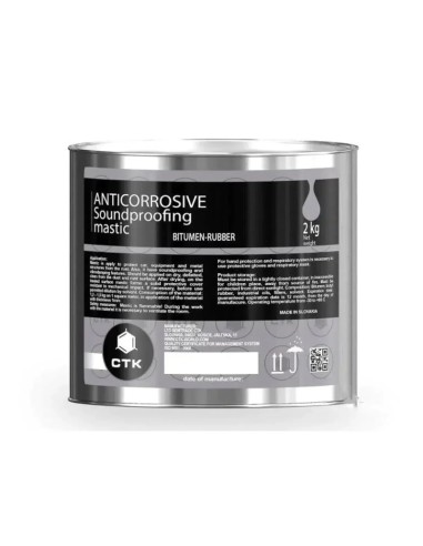product discount product category name CTK-MASTIC1