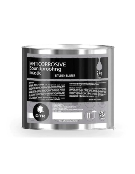 product discount product category name CTK-MASTIC1
