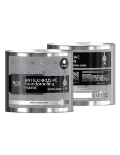 product discount product category name CTK-MASTIC1