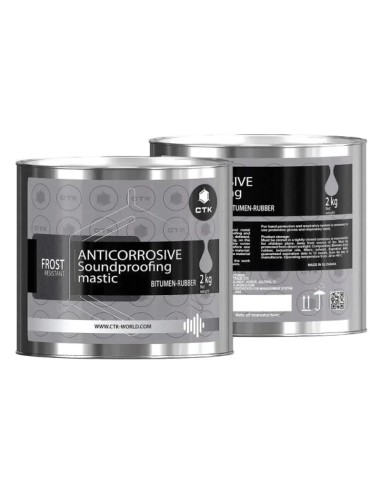 product discount product category name CTK-MASTIC1