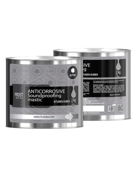 product discount product category name CTK-MASTIC1