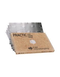 product discount product category name CTK-PRAT2.0 2