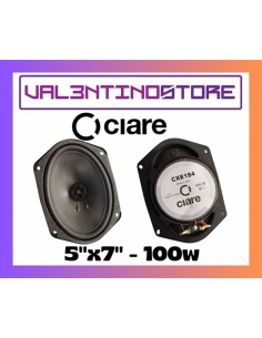 product discount product category name CXE184 2