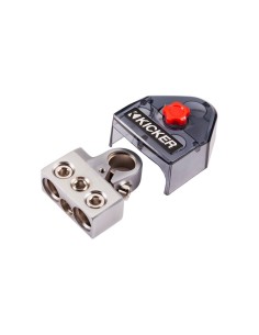 product discount product category name BT4