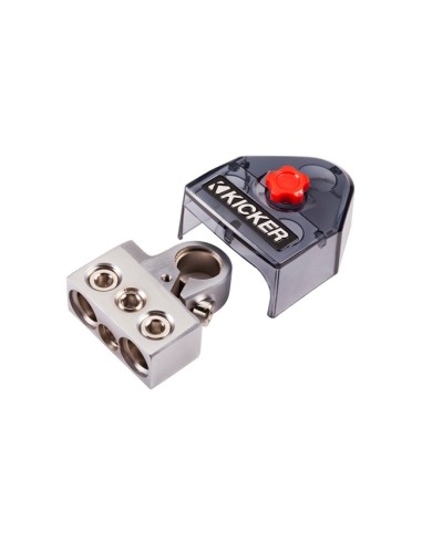 product discount product category name BT4