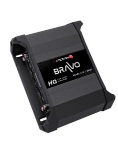 product discount product category name BRAVO-HQ400.4-2