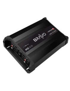 product discount product category name BRAVO-HQ800.4-2