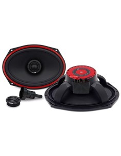 product discount product category name 3.69C ESB