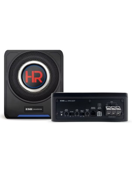 product discount product category name HR6US-P