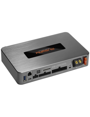 product discount product category name D8-V4