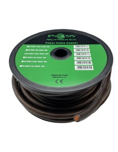 product discount product category name IPC1135-B OFC