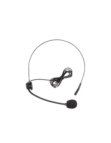 product discount product category name J244J