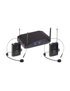 product discount product category name J244J