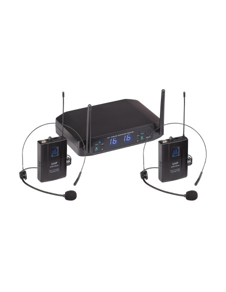 product discount product category name J244J