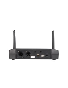 product discount product category name J244J 2