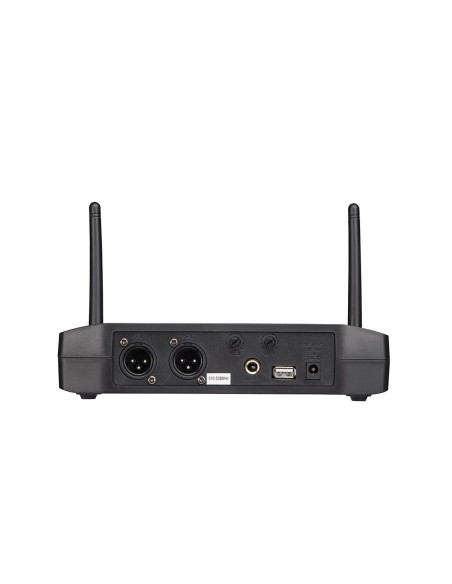 product discount product category name J244J