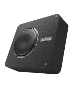 product discount product category name APBX 8 DS