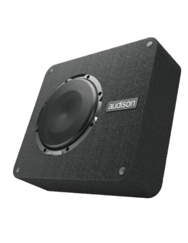 product discount product category name APBX 8 DS