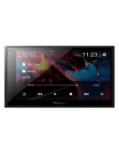 product discount product category name DMH-A340DAB 2