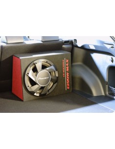 product discount product category name TS-WX300A 2