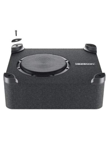 product discount product category name APBX 8 DS