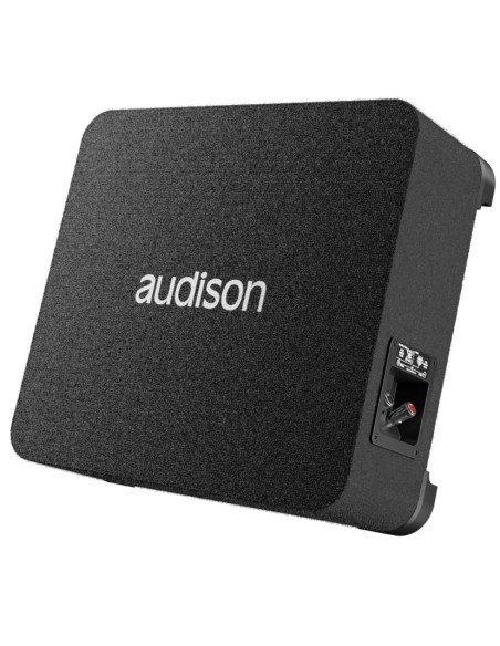 product discount product category name APBX 8 DS