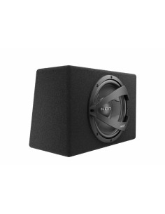 product discount product category name DBX 25.3 2