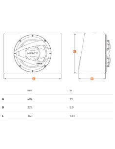product discount product category name DBX 30.3 2