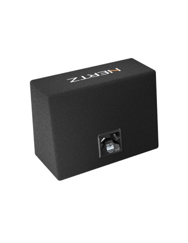 product discount product category name DBX 30.3