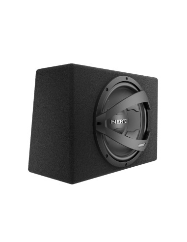 product discount product category name DBX 30.3