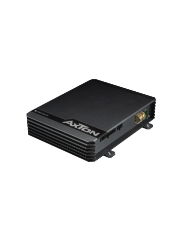 product discount product category name A894DSP