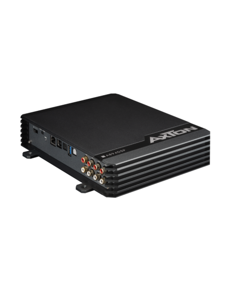 product discount product category name A894DSP