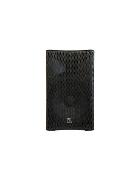 product discount product category name ZZPK115