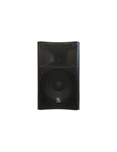 product discount product category name ZZPK112