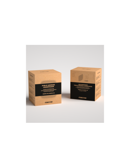 product discount product category name SONORA-3TN