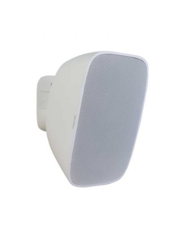 product discount product category name SONORA-8TB